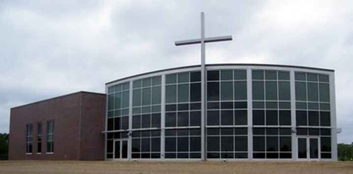 Discovery Church1.fw
